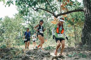 BIB: 
                            <button type="button" onclick="openModal(26083428)" class="btn btn-primary btn-sm float-right btn-popup" data-toggle="modal" data-target=".modal-high-quality">
                        <i class="fas fa-shopping-cart"></i> Add to Cart
                    </button>
                                            <button type="button" onclick="isThisMe(26083428, true)" class="btn btn-success btn-sm float-right btn-popup btn-isme hidden" data-toggle="tooltip" data-placement="bottom" title="นี่คือรูปของคุณใช่ไหม คลิกที่นี่เพื่อเอาเข้าอัลบั้ม">
                        <i class="fas fa-plus"></i> Add to album
                    </button>
                    <button type="button" onclick="isThisMe(26083428, false)" class="btn btn-warning btn-sm float-right btn-popup btn-isnotme hidden">
                        <i class="fas fa-ban"></i> Remove from album
                    </button>